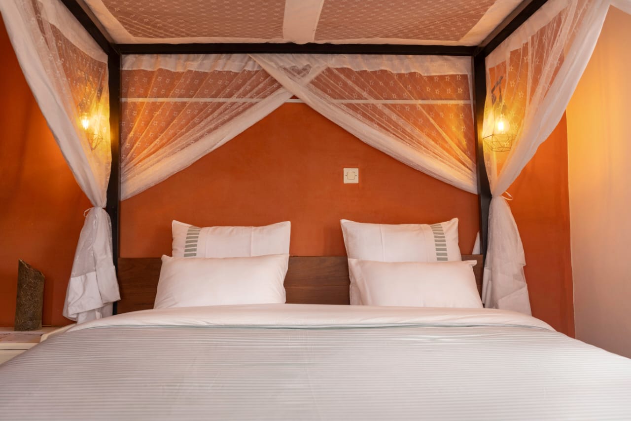 Jade Room